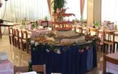 Туры в отель Hotel Fabius