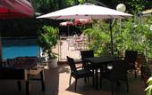 Туры в отель Hotel Fabius