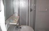 Туры в отель Hotel Fabius