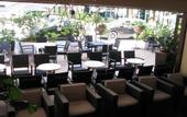 Туры в отель Hotel Fabius