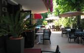 Туры в отель Hotel Fabius