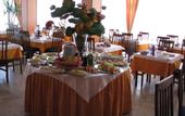Туры в отель Hotel Fabius