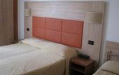 Туры в отель Hotel Fabius