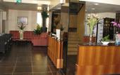 Туры в отель Hotel Fabius