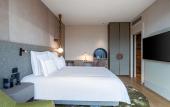 Туры в отель Swissotel Tbilisi