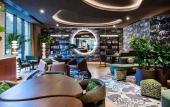 Туры в отель Swissotel Tbilisi