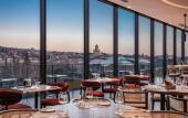 Туры в отель Swissotel Tbilisi