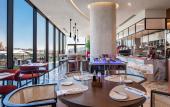 Туры в отель Swissotel Tbilisi