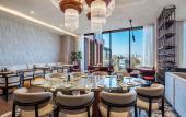 Туры в отель Swissotel Tbilisi