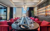 Туры в отель Swissotel Tbilisi