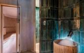 Туры в отель Swissotel Tbilisi