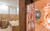 Туры в отель Swissotel Tbilisi