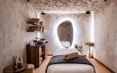 Туры в отель Swissotel Tbilisi