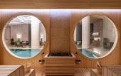 Туры в отель Swissotel Tbilisi