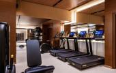Туры в отель Swissotel Tbilisi