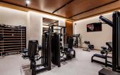 Туры в отель Swissotel Tbilisi
