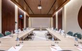Туры в отель Swissotel Tbilisi