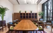 Туры в отель Swissotel Tbilisi