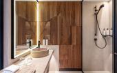Туры в отель Swissotel Tbilisi