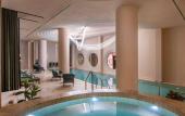 Туры в отель Swissotel Tbilisi