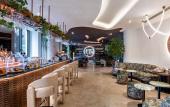 Туры в отель Swissotel Tbilisi