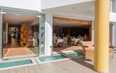 Туры в отель Faedra Beach