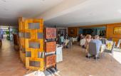 Туры в отель Faedra Beach