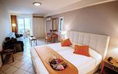 Туры в отель Faedra Beach