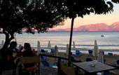 Туры в отель Faedra Beach