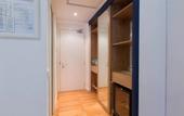 Туры в отель Floris Hotel