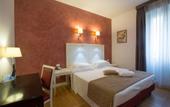 Туры в отель Floris Hotel
