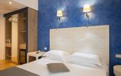 Туры в отель Floris Hotel