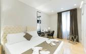 Туры в отель Floris Hotel