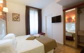 Туры в отель Floris Hotel