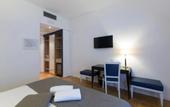 Туры в отель Floris Hotel