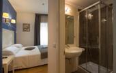 Туры в отель Floris Hotel