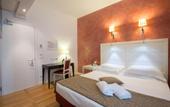 Туры в отель Floris Hotel
