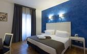 Туры в отель Floris Hotel