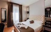 Туры в отель Floris Hotel