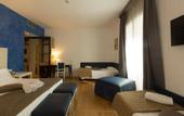 Туры в отель Floris Hotel