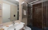 Туры в отель Floris Hotel