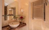 Туры в отель Floris Hotel