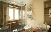 Туры в отель Floris Hotel