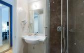 Туры в отель Floris Hotel