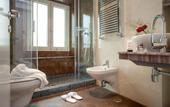 Туры в отель Floris Hotel