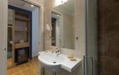Туры в отель Floris Hotel