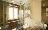 Туры в отель Floris Hotel