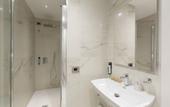 Туры в отель Floris Hotel