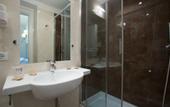 Туры в отель Floris Hotel