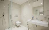 Туры в отель Floris Hotel